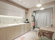 Satılır 3 otaqlı köhnə tikili 90 m², Xalqlar Dostluğu m., photo 2 from 8