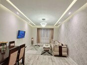 Satılır 3 otaqlı köhnə tikili 90 m², Xalqlar Dostluğu m., photo 3 from 8