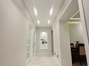 Satılır 3 otaqlı köhnə tikili 90 m², Xalqlar Dostluğu m., photo 7 from 8