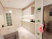 Satılır 3 otaqlı köhnə tikili 90 m², Xalqlar Dostluğu m., photo 1 from 8