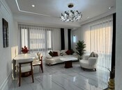 Satılır 3 otaqlı yeni tikili 105 m², 7-ci mikrorayon q., photo 1 from 8