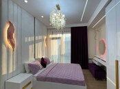 Satılır 3 otaqlı yeni tikili 105 m², 7-ci mikrorayon q., photo 8 from 8