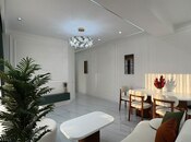 Satılır 3 otaqlı yeni tikili 105 m², 7-ci mikrorayon q., photo 5 from 8