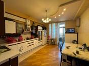 Satılır 5 otaqlı yeni tikili 290 m², İçəri Şəhər m., photo 8 from 8