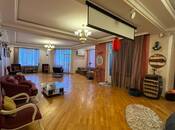 Satılır 5 otaqlı yeni tikili 290 m², İçəri Şəhər m., photo 3 from 8