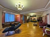 Satılır 5 otaqlı yeni tikili 290 m², İçəri Şəhər m., photo 5 from 8
