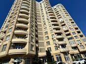 Продаётся 5-комн. новостройка 290 м², м. Ичеришехер, photo 1 from 8