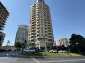 Satılır 5 otaqlı yeni tikili 290 m², İçəri Şəhər m., photo 1 from 8
