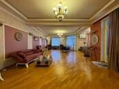 Satılır 5 otaqlı yeni tikili 290 m², İçəri Şəhər m., photo 4 from 8