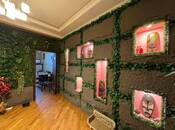 Satılır 5 otaqlı yeni tikili 290 m², İçəri Şəhər m., photo 7 from 8