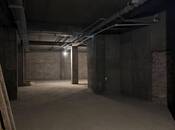 İcarəyə verilir  obyekt 300 m², İnşaatçılar m., photo 4 from 8