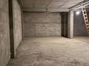 İcarəyə verilir  obyekt 300 m², İnşaatçılar m., photo 3 from 8