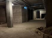 İcarəyə verilir  obyekt 300 m², İnşaatçılar m., photo 8 from 8