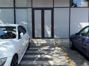 İcarəyə verilir  obyekt 300 m², İnşaatçılar m., photo 1 from 8