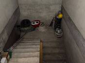 İcarəyə verilir  obyekt 300 m², İnşaatçılar m., photo 7 from 8