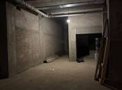 İcarəyə verilir  obyekt 300 m², İnşaatçılar m., photo 2 from 8