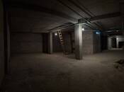 İcarəyə verilir  obyekt 300 m², İnşaatçılar m., photo 5 from 8