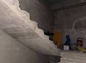 İcarəyə verilir  obyekt 300 m², İnşaatçılar m., photo 6 from 8