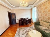 Сдаётся 3-комн. новостройка 125 м², м. Низами, photo 2 from 8