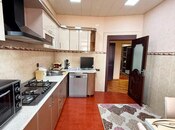 Сдаётся 3-комн. новостройка 125 м², м. Низами, photo 6 from 8