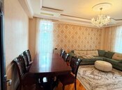 Сдаётся 3-комн. новостройка 125 м², м. Низами, photo 3 from 8