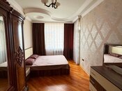 Сдаётся 3-комн. новостройка 125 м², м. Низами, photo 4 from 8