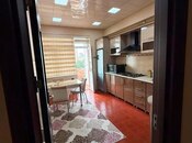 Сдаётся 3-комн. новостройка 125 м², м. Низами, photo 7 from 8
