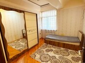 Сдаётся 3-комн. новостройка 125 м², м. Низами, photo 8 from 8