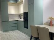 Продаётся 2-комн. новостройка 61 м², Наримановский  р., photo 3 from 8