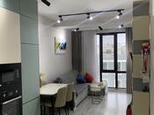 Продаётся 2-комн. новостройка 61 м², Наримановский  р., photo 1 from 8
