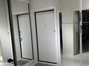Продаётся 2-комн. новостройка 61 м², Наримановский  р., photo 8 from 8