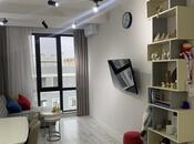 Продаётся 2-комн. новостройка 61 м², Наримановский  р., photo 2 from 8