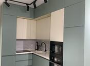 Продаётся 2-комн. новостройка 61 м², Наримановский  р., photo 4 from 8