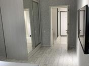 Продаётся 2-комн. новостройка 61 м², Наримановский  р., photo 7 from 8