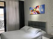 Продаётся 2-комн. новостройка 61 м², Наримановский  р., photo 6 from 8