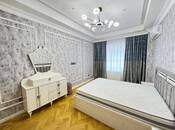 Сдаётся 2-комн. новостройка 91 м², Хатаинский р., photo 6 from 8