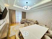 Сдаётся 2-комн. новостройка 91 м², Хатаинский р., photo 3 from 8