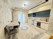 Сдаётся 2-комн. новостройка 91 м², Хатаинский р., photo 4 from 8