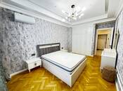 Сдаётся 2-комн. новостройка 91 м², Хатаинский р., photo 7 from 8