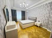 Сдаётся 2-комн. новостройка 91 м², Хатаинский р., photo 8 from 8