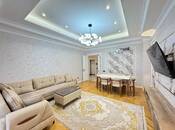 Сдаётся 2-комн. новостройка 91 м², Хатаинский р., photo 2 from 8