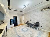 Сдаётся 2-комн. новостройка 91 м², Хатаинский р., photo 5 from 8