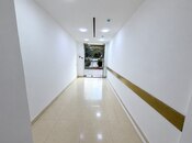 İcarəyə verilir  obyekt 60 m², Elmlər Akademiyası m., photo 4 from 7
