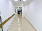 İcarəyə verilir  obyekt 60 m², Elmlər Akademiyası m., photo 5 from 7