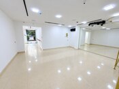 İcarəyə verilir  obyekt 60 m², Elmlər Akademiyası m., photo 1 from 7