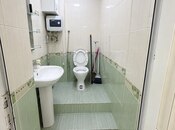 İcarəyə verilir  obyekt 60 m², Elmlər Akademiyası m., photo 7 from 7