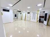 İcarəyə verilir  obyekt 60 m², Elmlər Akademiyası m., photo 3 from 7