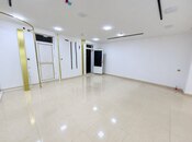 İcarəyə verilir  obyekt 60 m², Elmlər Akademiyası m., photo 2 from 7