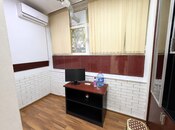 İcarəyə verilir  obyekt 60 m², Elmlər Akademiyası m., photo 6 from 7