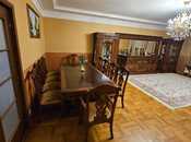 İcarəyə verilir 3 otaqlı yeni tikili 150 m², Nəsimi r., photo 2 from 8